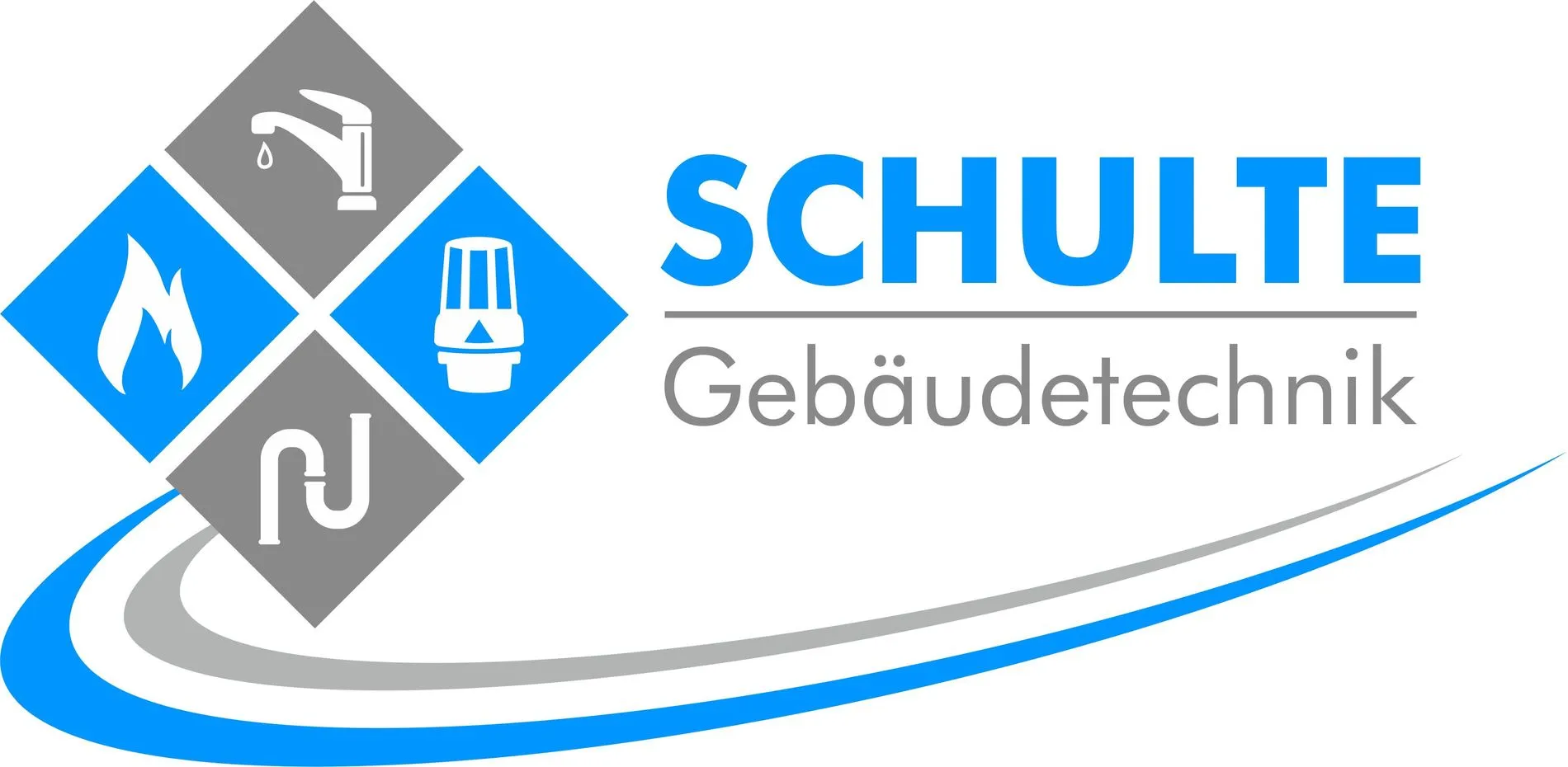 cropped-Schulte-GebÃ¤udetechnik-Logo-4.jpg
